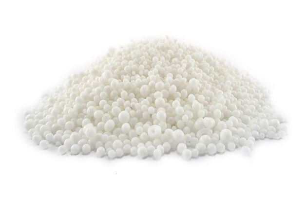 Promicil contains urea (urea)